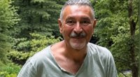 Ziya Muradovun ölümü ilə bağlı Baş Prokurorluqdan AÇIQLAMA