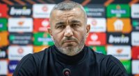 Səfir &ldquo;Qarabağ&rdquo; və Qurbanovdan nələr yazdı?
