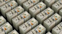 Nahar fasiləsində 1,73 milyonluq cekpotu uddu