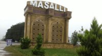 Masallıda əkin sahəsində tanınmış həkimin oğlunun meyiti TAPILDI