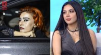 100 min dollarlıq duet QALMAQALI - Yıldız Tilbe Vəfa Şərifovanı məhkəməyə verib?