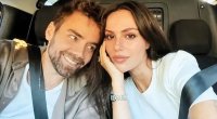 &ldquo;Mağazaya dost kimi girdik, sevgili kimi çıxdıq"