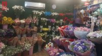 Güllər niyə əvvəlki kimi ətirli deyil? &ndash; Səbəbi BƏLLİ OLDU