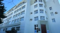 Bakı Qızlar Universitetinin tələbələri bu universitetlərə köçürüldü - SİYAHI