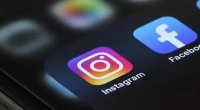 "Facebook" və "Instagram"alimit qoyuldu