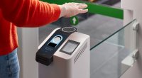 Azərbaycanda ovuc içi ilə ödəniş tətbiq edildi - Bank kartları sıradan çıxacaq?