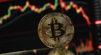 &ldquo;Bitcoin&rdquo;in qiyməti 78 min dollardan aşağı ENDİ