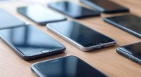 Dünyanın ən çox satılan telefonları açıqlandı
