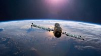 Alimlər gizli planet kəşf etdilər: Yerdən nə qədər uzaqlıqda yerləşir?