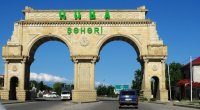 Qubada 47 yaşlı kişi bədbəxt hadisə nəticəsində həyatını itirdi