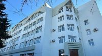 BQU-nun tələbələri bu universitetlərə köçürüldü - Siyahı