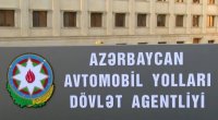 AAYDA vətəndaşlara müraciət etdi