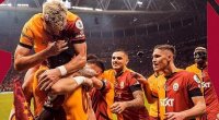 &ldquo;Qalatasaray&rdquo; ulduz futbolçu ilə razılığa gəldi &ndash; Rəsmi