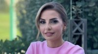 &ldquo;Blogerlər tələbəyə nə öyrədəcək?&rdquo; - Aparıcı universitetlərə səsləndi - VİDEO