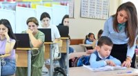Sertifikasiyada az bal toplayan müəllimlərin dərs saatı azalır