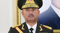 Şükür Həmidovun qızının toyuna gedə bilmədi - Bahalı hədiyyə göndərdi