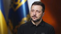 Zelenski: Kiyev vilayətinə zərbə nəticəsində 38 nəfər həlak olub - VİDEO