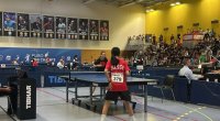 Mehin Mirzəbalayeva "Euro Mini Champs" yarışında finala yüksəldi