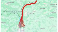 Belarus &ldquo;Şahed&rdquo; hücumlarında Rusiyaya yardım edib?