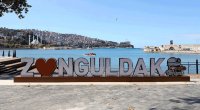SON DƏQİQƏ: Türkiyənin Qara dəniz sahilində naməlum dron aşkarlandı