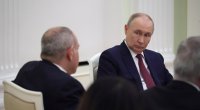 Peskovdan Putin-Paşinyan görüşü ilə bağlı AÇIQLAMA &ndash; VİDEO