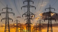 Almaniya G20 ölkələri arasında elektrik enerjisinin ən baha olduğu ölkədir