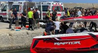 Şimali Kiprdə üç günlük matəm elan edildi