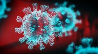 Azərbaycanda son 1 həftə ərzində koronavirusa yoluxanların sayı açıqlandı