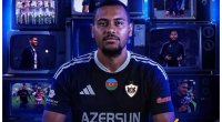 "Qarabağ" Dani Boltla yolları AYIRDI