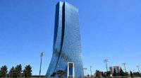 Mərkəzi Bank vəzifəli şəxsləri CƏRİMƏLƏDİ
