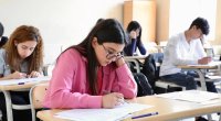 Buraxılış imtahanlarında üzrlü səbəbdən iştirak edə bilməyənlərin NƏZƏRİNƏ!