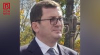 Vüsal İbrahimov yeni vəzifəyə TƏYİN EDİLDİ &ndash; FOTO