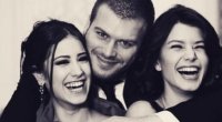 &ldquo;Aşk-ı Memnu&rdquo;nun Azərbaycan cəmiyyətinin başına açdığı OYUN