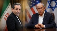 Əraqçi Netanyahuya &ldquo;ilan&rdquo; dedi