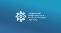 &ldquo;Azərbaycanla bağlı həqiqətə uyğun olmayan materiallar dərc edilib&rdquo; - MEDİA