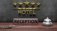 Azərbaycanda daha 11 hotelə ulduz kateqoriyası verildi