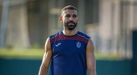 Trabzonda Salahın adı yaşadığı küçəyə veriləcək