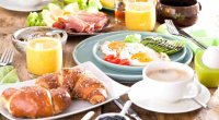 Bu qidaları acqarına yemək olmaz