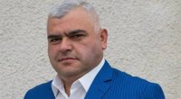 Ermənistanda Noyemberyan icmasının rəhbəri saxlanıldı