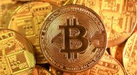 &ldquo;Bitcoin&rdquo;in qiyməti yenidən 79 min dollara yaxınlaşdı