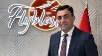 Məşhur turizm şirkətinin rəhbəri Polşada həbs edildi