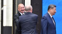 "ŞƏT plyus" sammitindən YENİ FOTOLAR