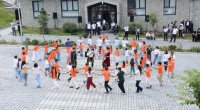 Qayıdışın ritmi &ndash; &ldquo;Yallı&rdquo; ilə köklənən Kəlbəcər &ndash; FOTO/VİDEO