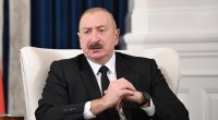 Prezident: &ldquo;BMT bu qətnamələrin yerinə yetirilməsində heç bir rol oynamayıb&rdquo; &ndash; VİDEO