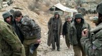 Bu il Qarabağ müharibəsində itkin düşən 57 şəxsin kimliyi müəyyən edilib
