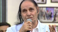 Niyaməddin Musayev sosial şəbəkələrdə yayılan görüntüsündən DANIŞDI