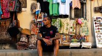"Sabah" braziliyalı futbolçu transfer etdi