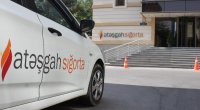 Maşını sığortaladı, qəza oldu, pulunu ala bilmədi &ndash; &ldquo;Atəşgah&rdquo;la müştəri arasında QALMAQAL