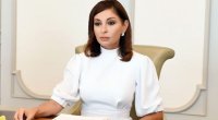 Həkimlərin maaş artımı Mehriban Əliyevanın təşəbbüsüdür