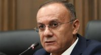 Seyran Ohanyan haqqında cinayət işi qaldırıldı